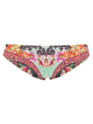 Dół od bikini Maaji