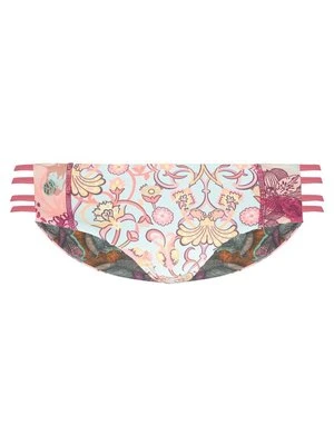 Dół od bikini Maaji