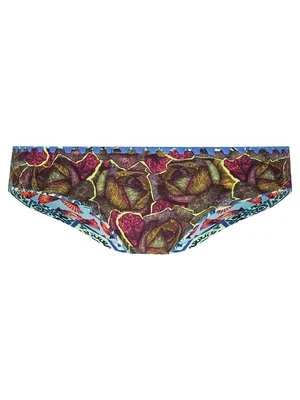 Dół od bikini Maaji