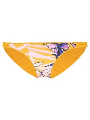 Dół od bikini Maaji