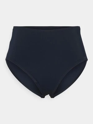 Dół od bikini magic bodyfashion
