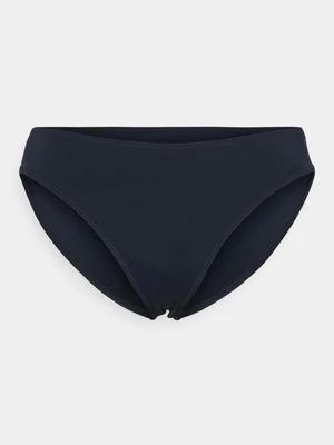 Zdjęcie produktu Dół od bikini magic bodyfashion