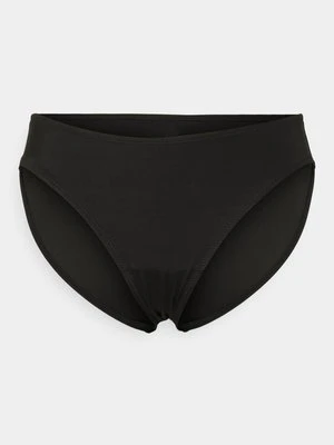 Zdjęcie produktu Dół od bikini magic bodyfashion