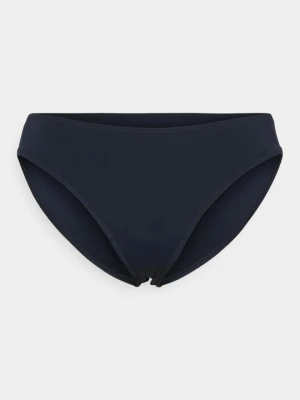 Dół od bikini Magic Bodyfashion granatowy