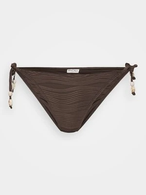 Dół od bikini Malina