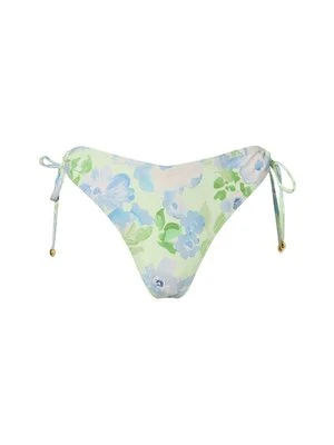 Dół od bikini Malina