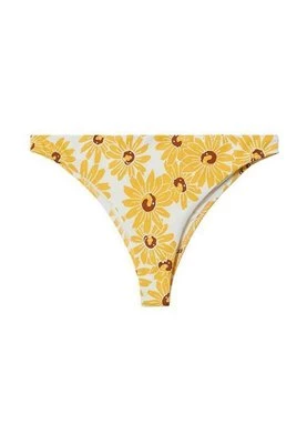 Dół od bikini Mango