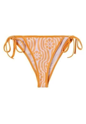 Dół od bikini Mango