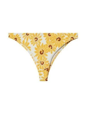 Dół od bikini Mango