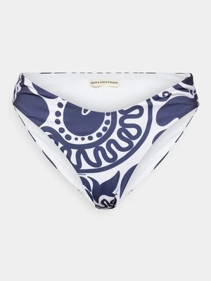 Dół od bikini Mara Hoffman