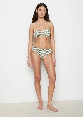 Majtki bikini Marc O'Polo