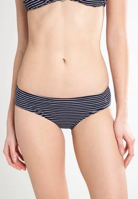 Dół od bikini Marc O'Polo