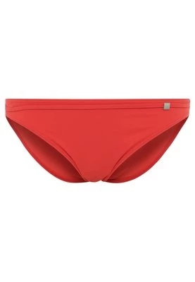 Dół od bikini Marc O'Polo