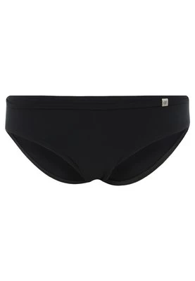 Dół od bikini Marc O'Polo