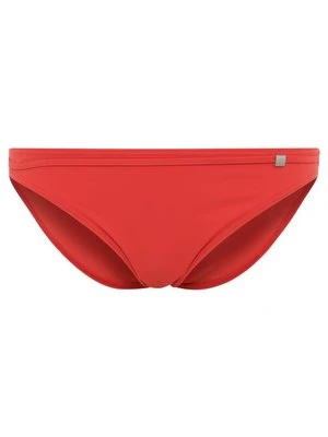 Dół od bikini Marc O'Polo