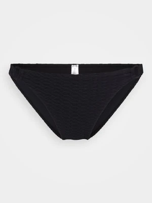 Dół od bikini Marc O'Polo