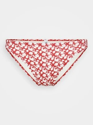Dół od bikini Marc O'Polo
