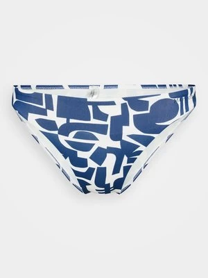 Dół od bikini Marc O'Polo