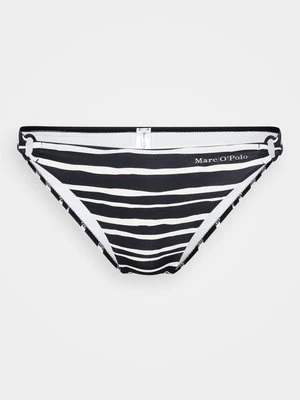 Dół od bikini Marc O'Polo