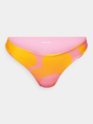 Dół od bikini Marimekko