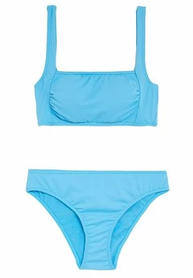 Dół od bikini Marks & Spencer