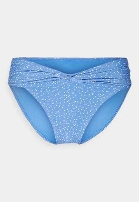 Dół od bikini Marks & Spencer