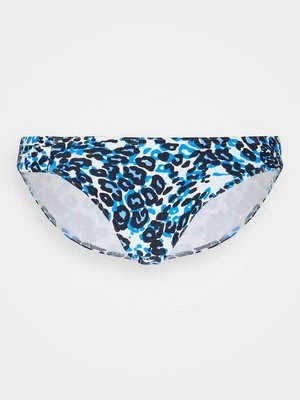 Dół od bikini Marks & Spencer