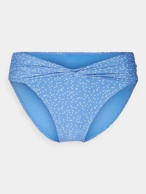 Dół od bikini Marks & Spencer