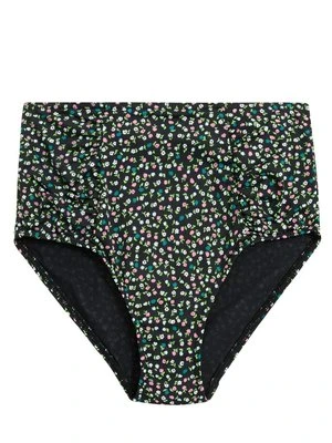 Dół od bikini Marks & Spencer