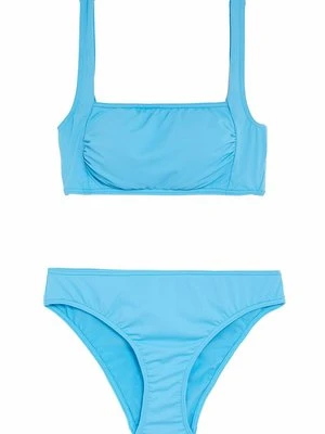 Dół od bikini Marks & Spencer