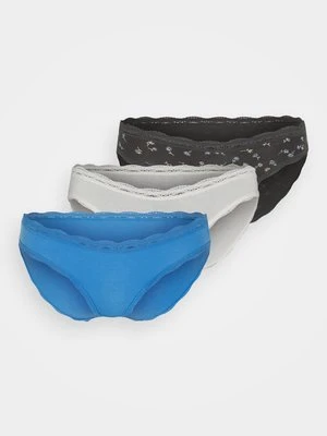 Dół od bikini Marks & Spencer