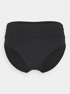 Dół od bikini Marks & Spencer