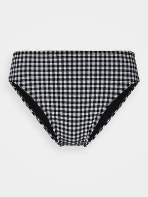 Dół od bikini Marks & Spencer