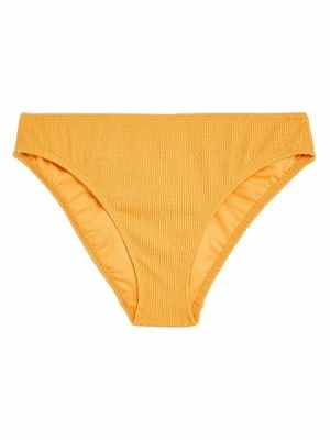 Dół od bikini Marks & Spencer