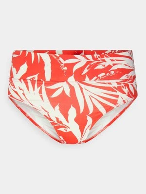 Dół od bikini Marks & Spencer