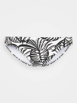 Dół od bikini Marks & Spencer