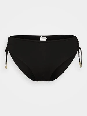 Dół od bikini Max Mara Beachwear