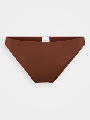 Dół od bikini Max Mara Beachwear