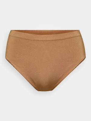 Dół od bikini Max Mara Beachwear