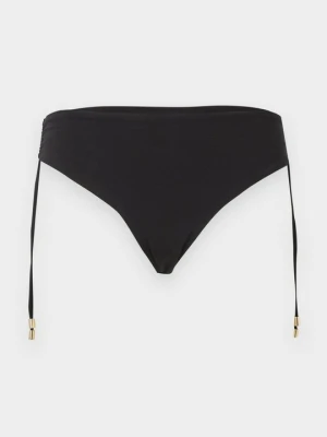 Dół od bikini Max Mara czarny
