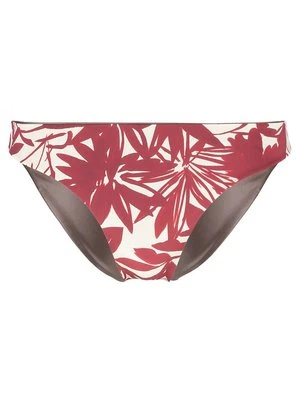 Dół od bikini Max Mara Leisure