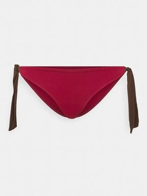 Dół od bikini Max Mara Leisure