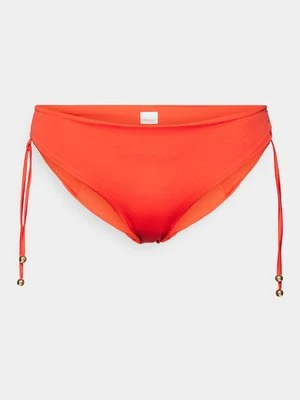Dół od bikini Max Mara Leisure