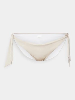 Dół od bikini Max Mara Leisure