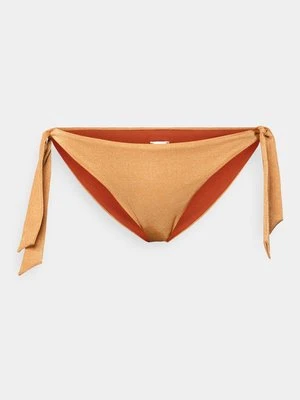 Dół od bikini Max Mara Leisure