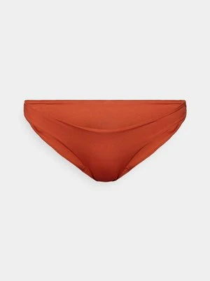 Dół od bikini Max Mara Leisure