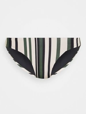 Dół od bikini Max Mara Leisure