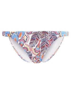Dół od bikini Melissa Odabash