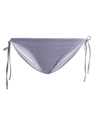 Dół od bikini Melissa Odabash