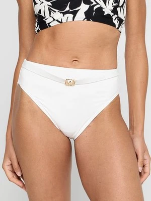 Dół od bikini Michael Kors